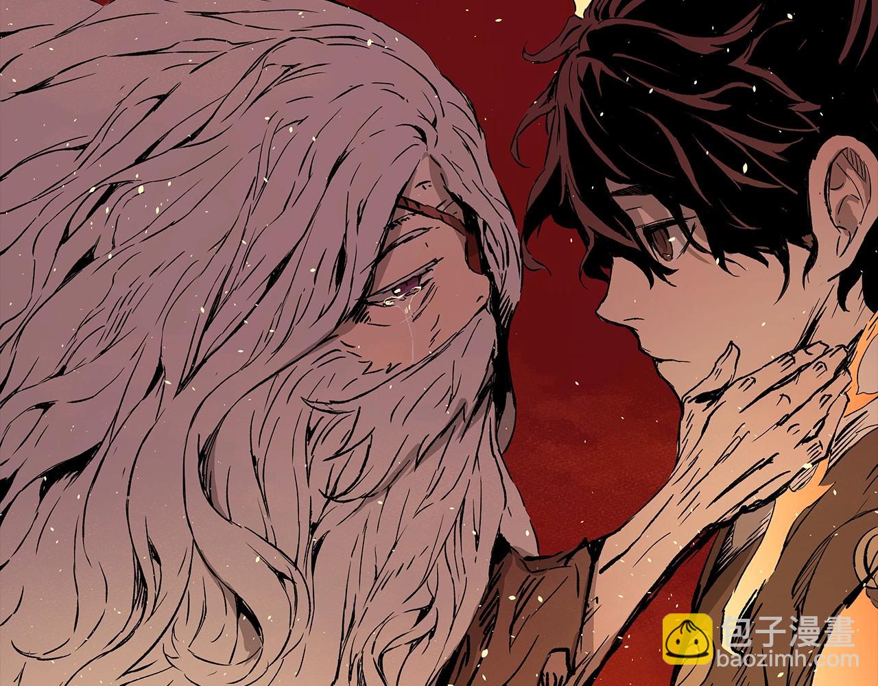 第100话 苏醒66