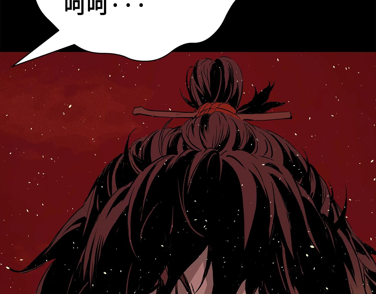第100话 苏醒69