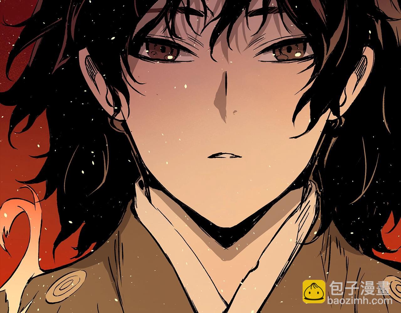 第100话 苏醒70
