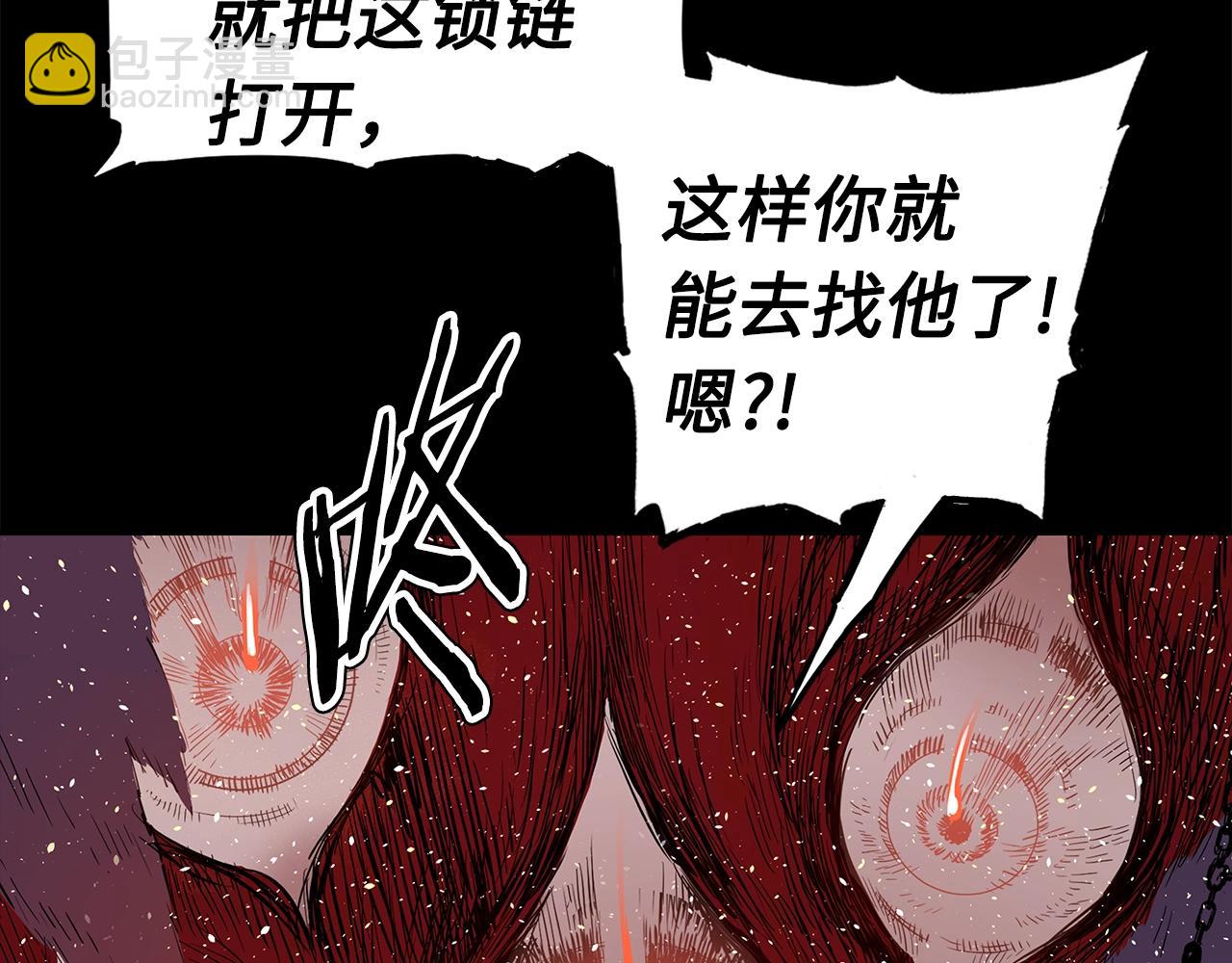 第100话 苏醒77