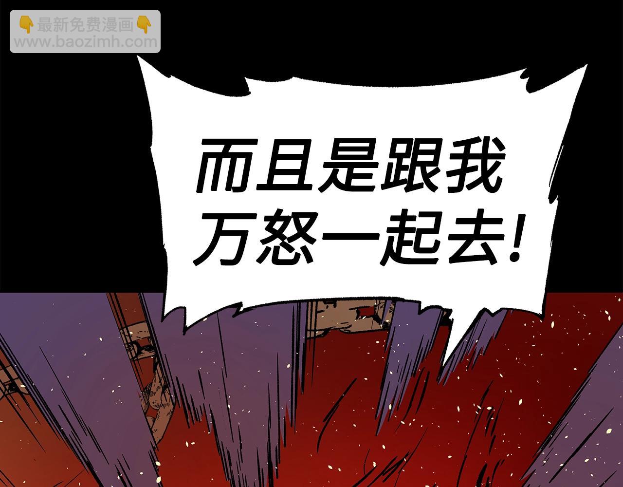 第100话 苏醒80