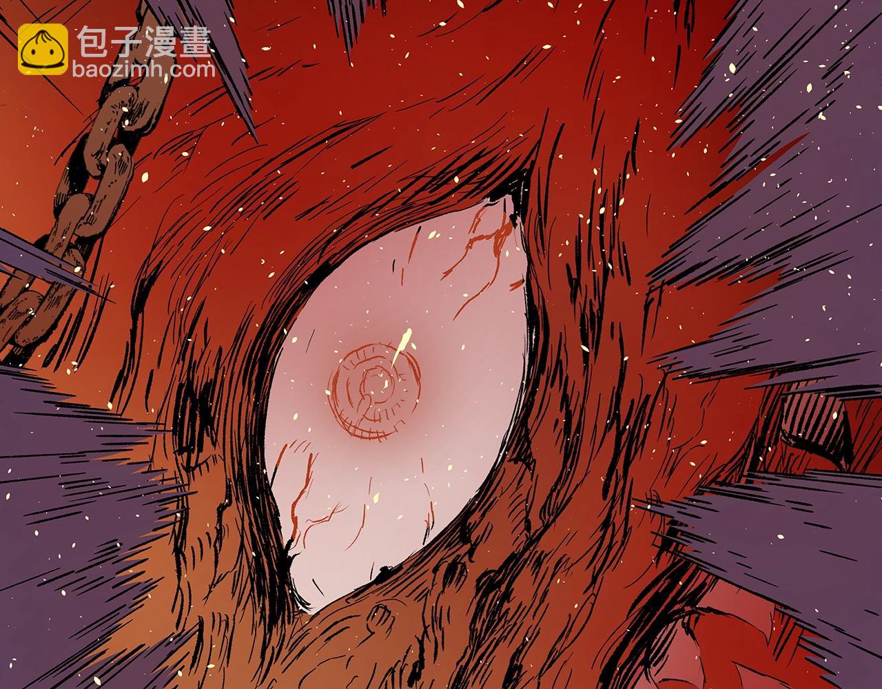 第100话 苏醒81