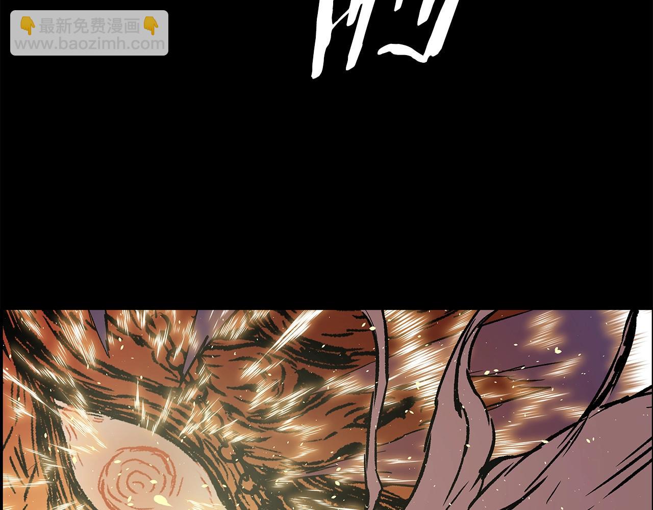 第100话 苏醒83