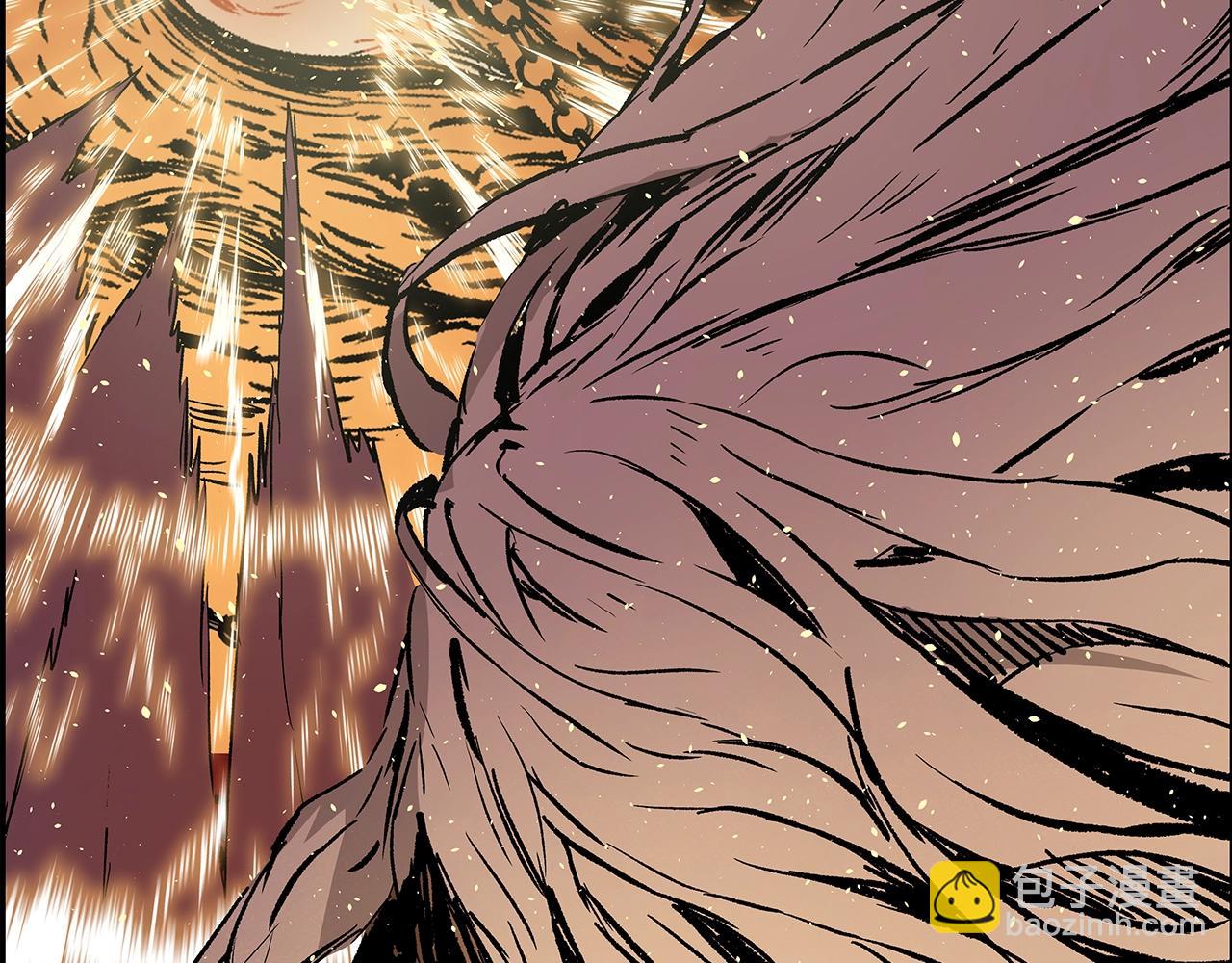 第100话 苏醒84