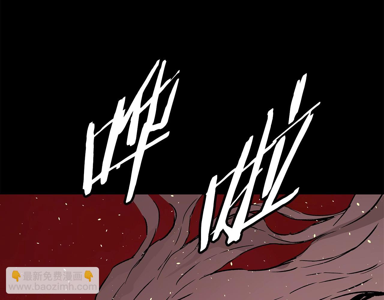 第100话 苏醒88