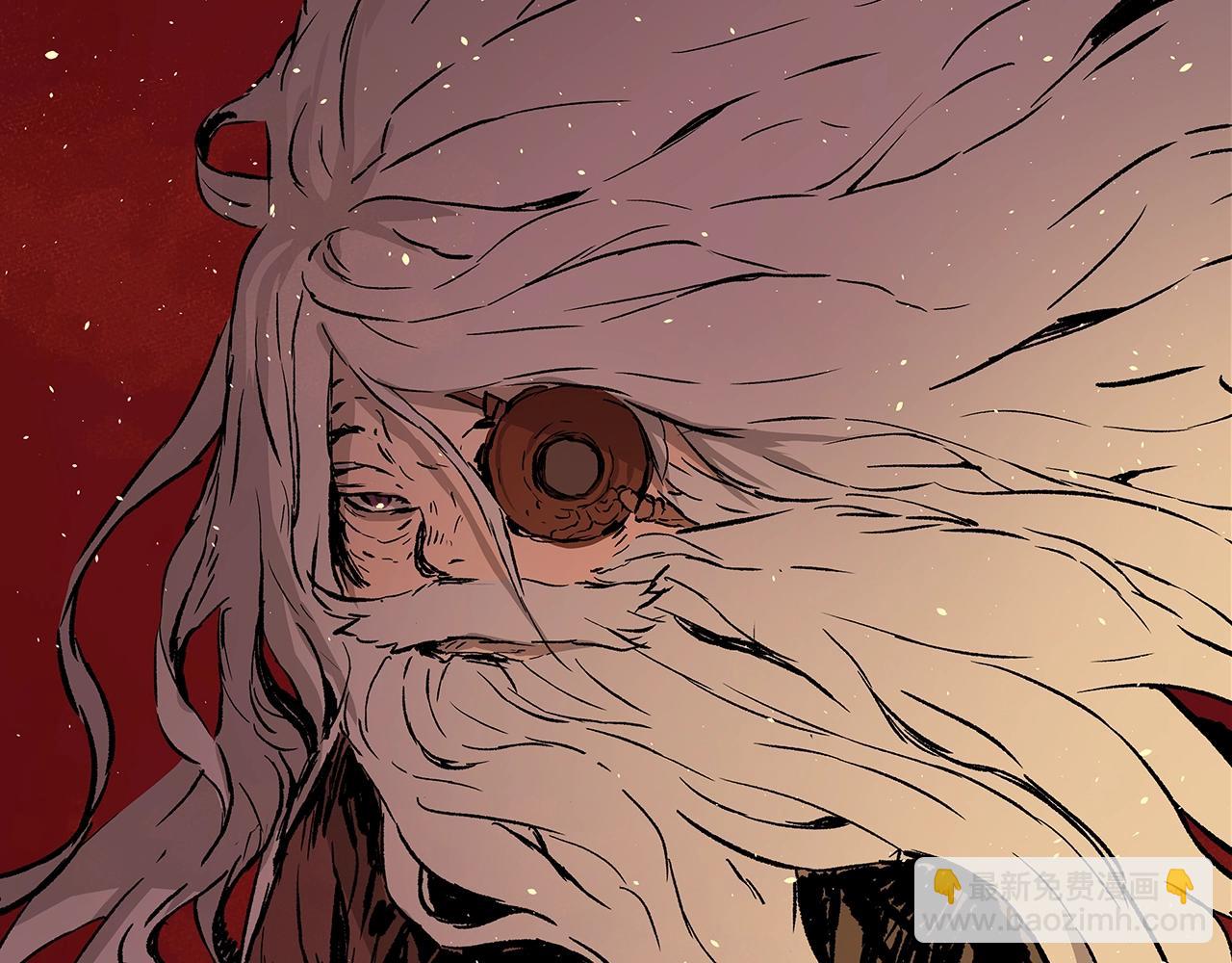 第100话 苏醒89