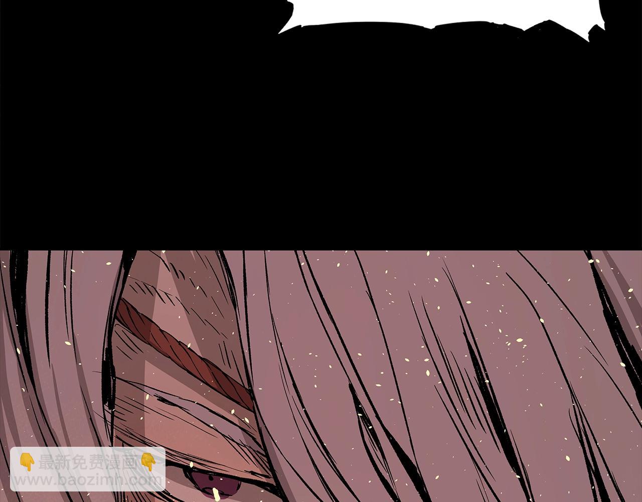 第100话 苏醒99