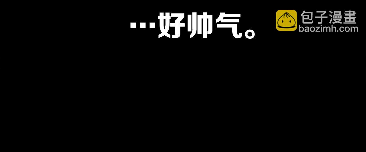 第101话 为某人107