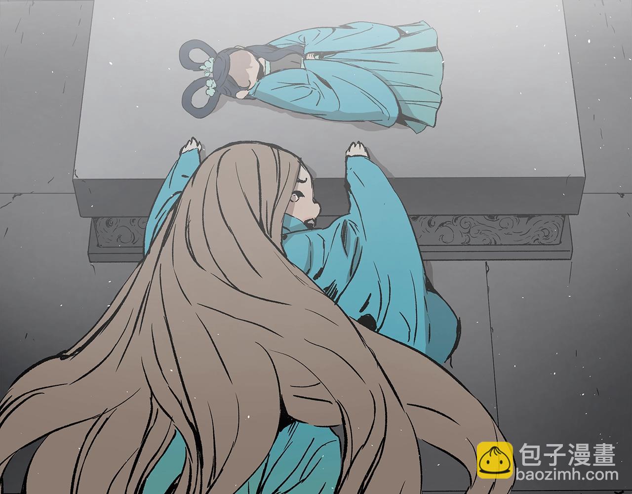 第101话 为某人134