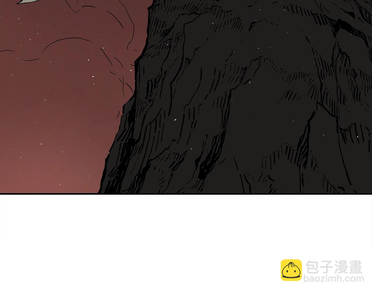 第101话 为某人139