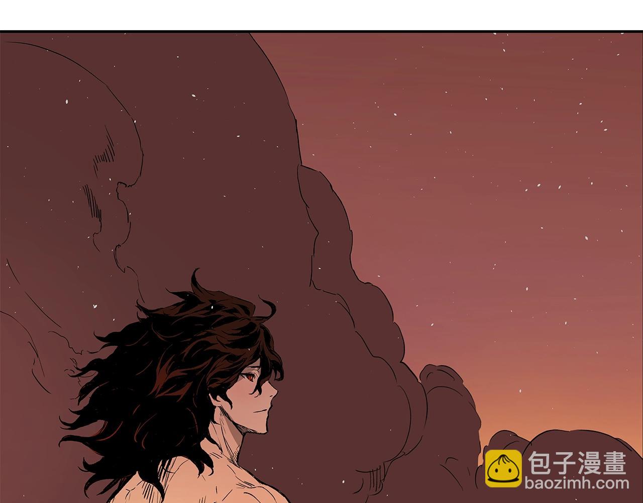 第101话 为某人140