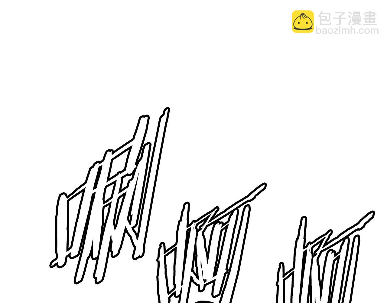 第101话 为某人147