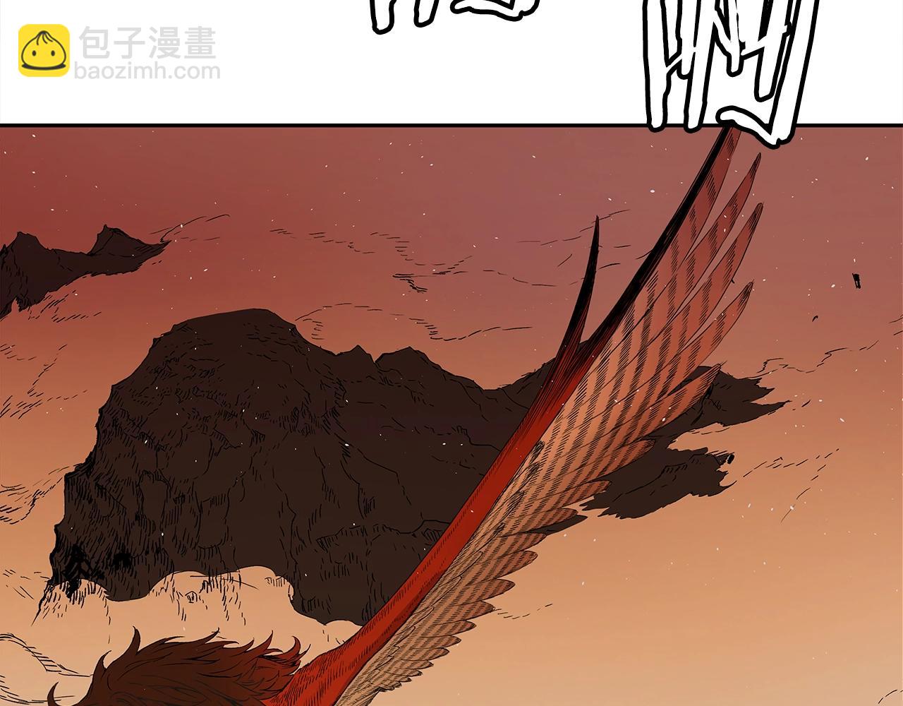第101话 为某人148