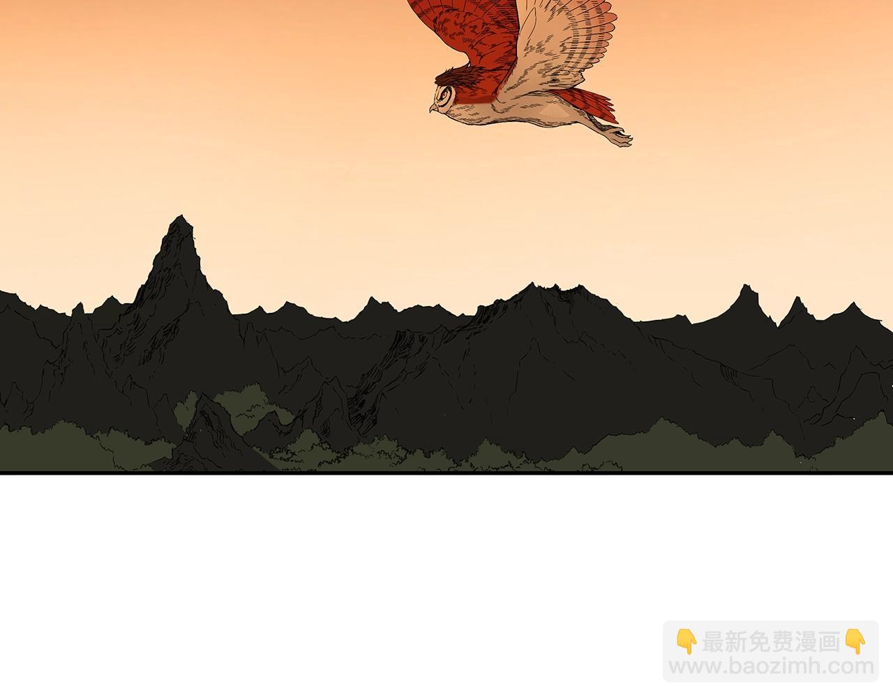 第101话 为某人151