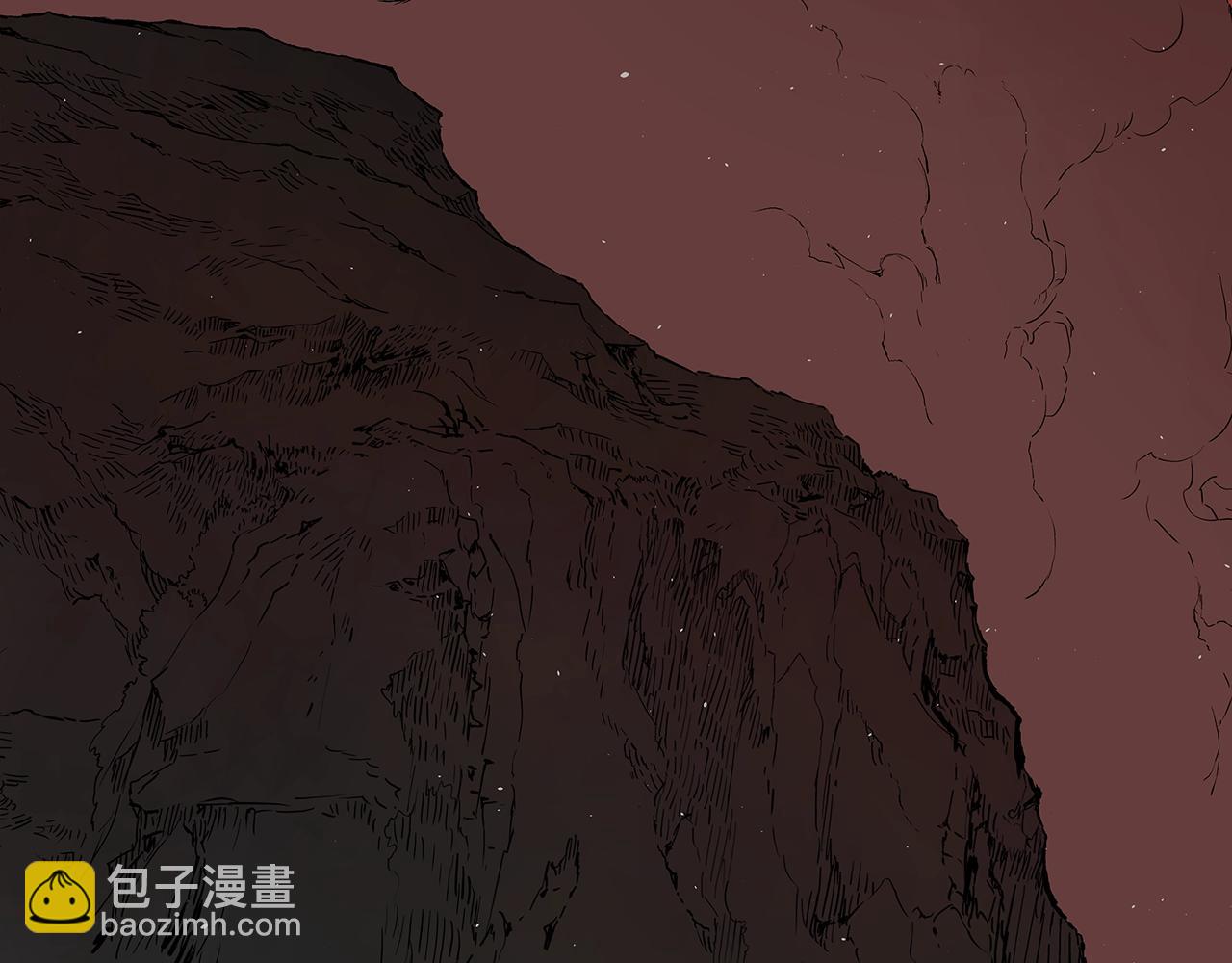 第101话 为某人16