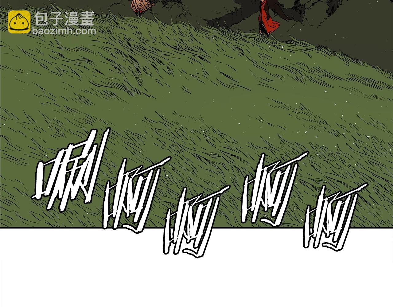 第101话 为某人160