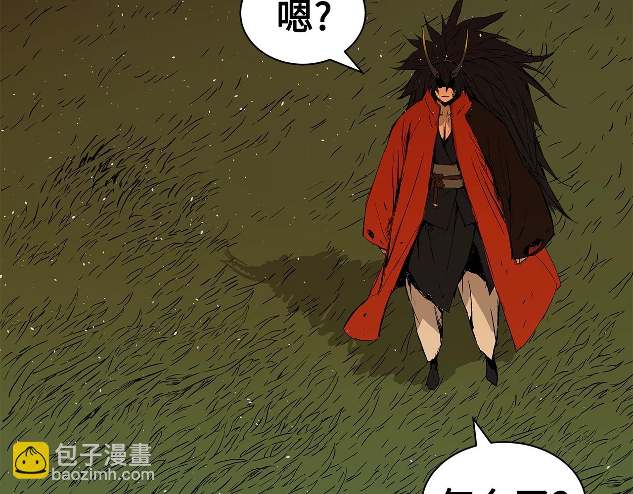 第101话 为某人162