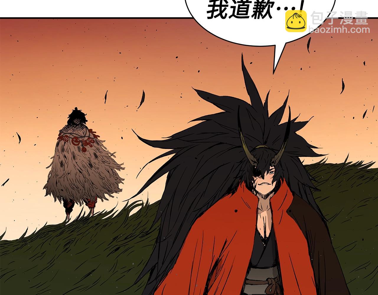 第101话 为某人166