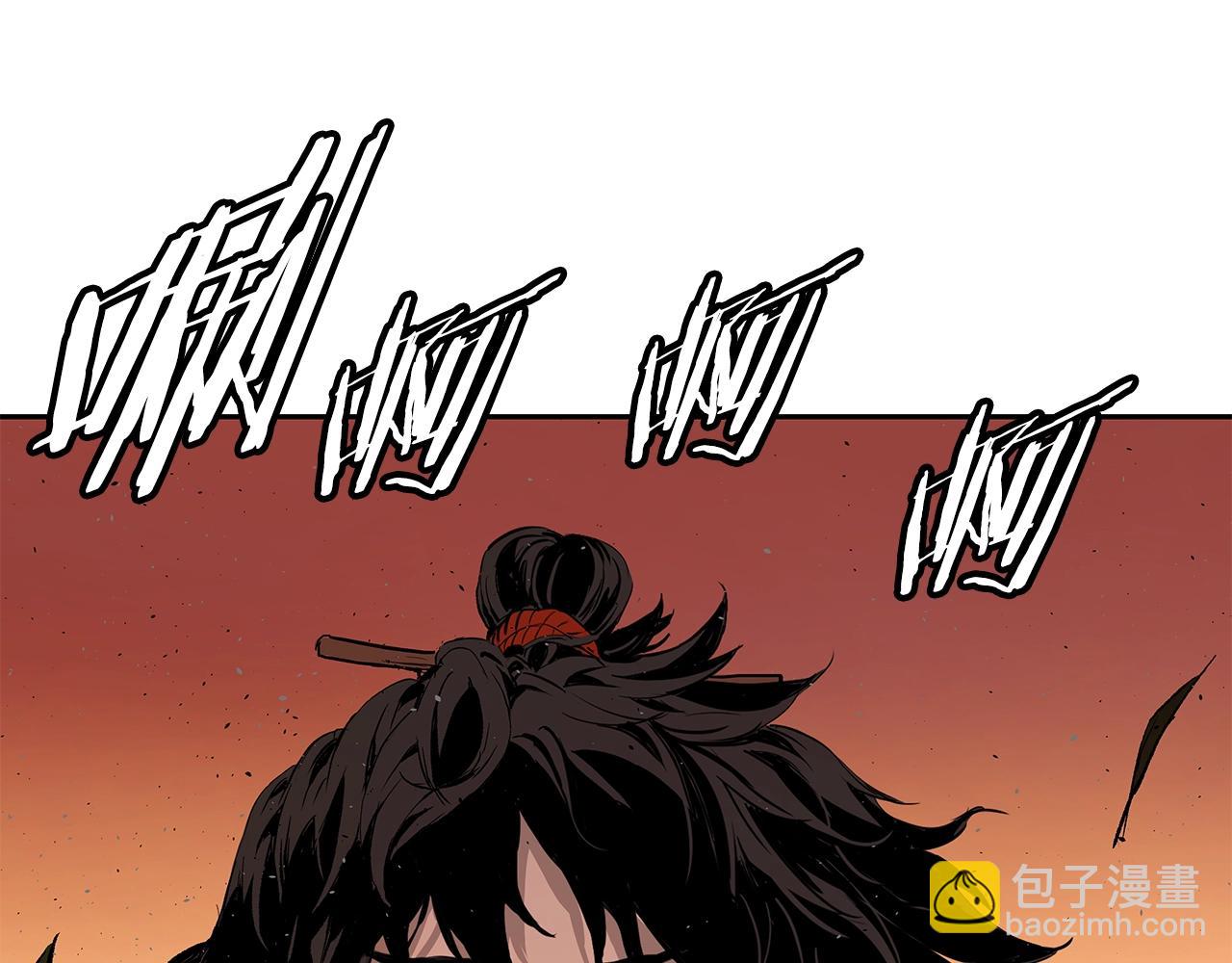 第101话 为某人176