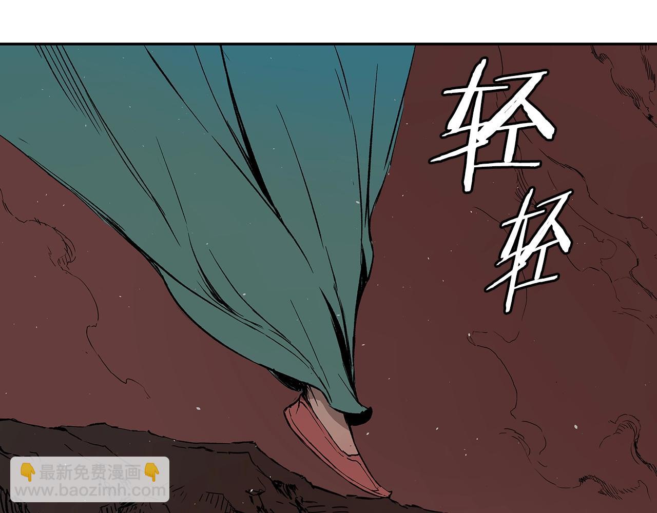 第101话 为某人18
