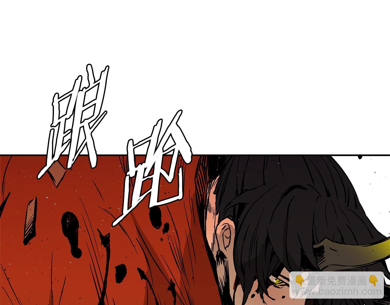 第101话 为某人189