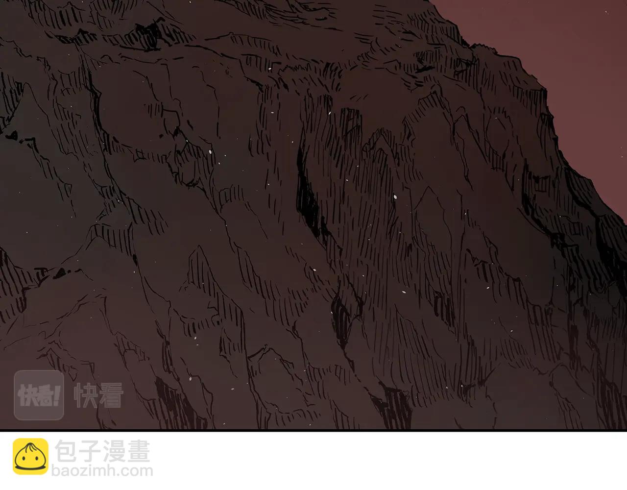 第101话 为某人19