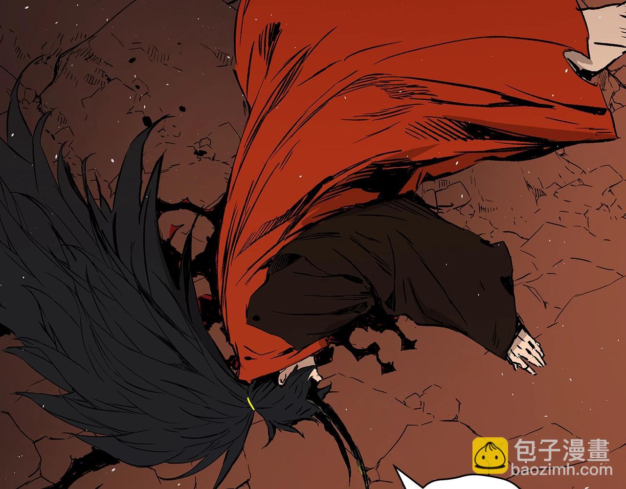 第101话 为某人192