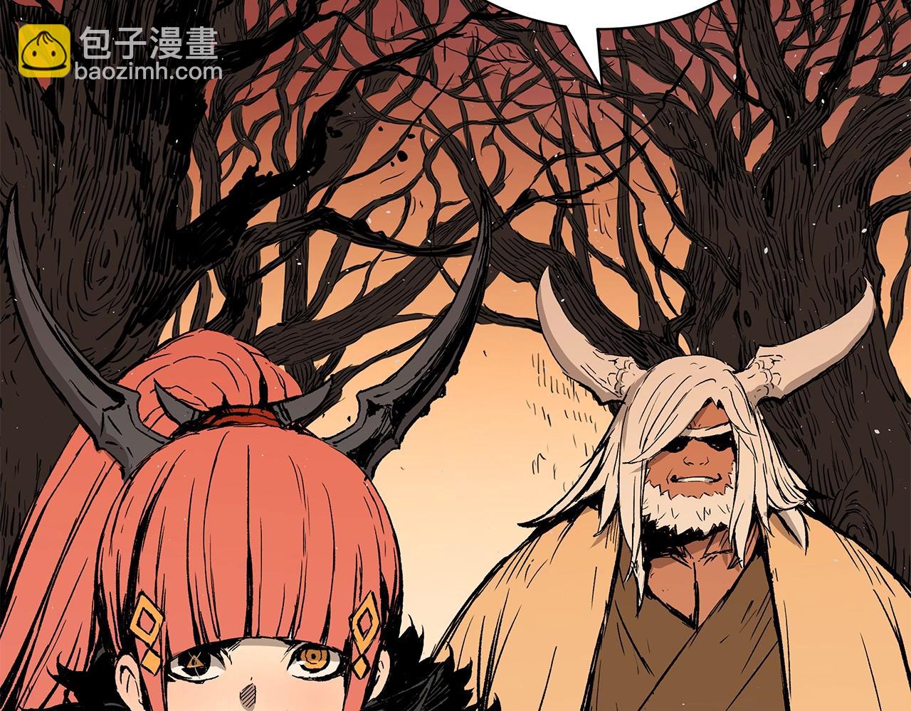 第101话 为某人196