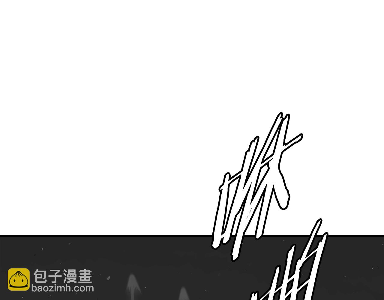 第101话 为某人2