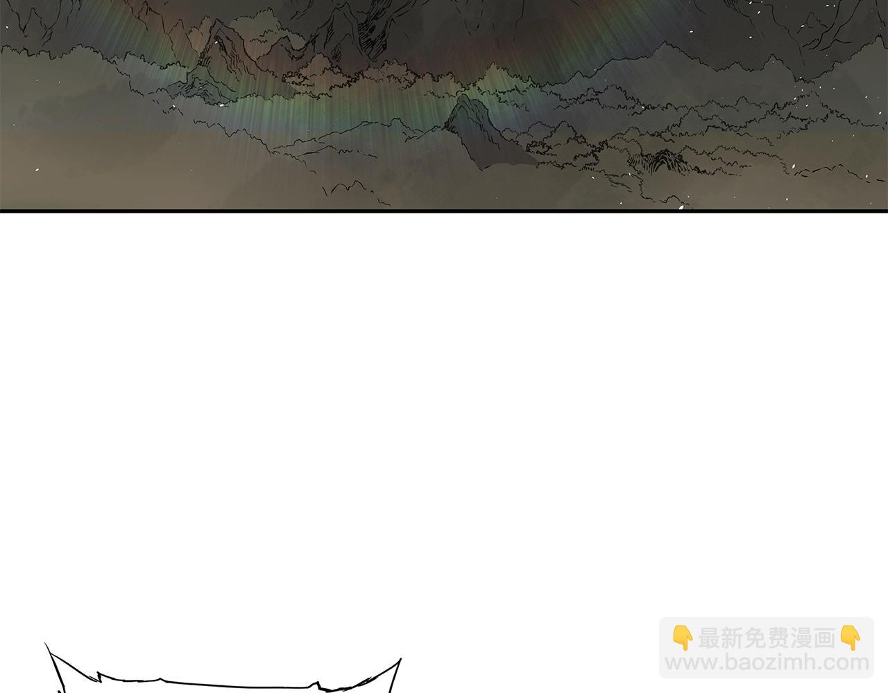 第101话 为某人207
