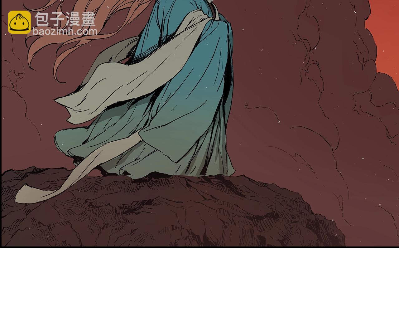 第101话 为某人21