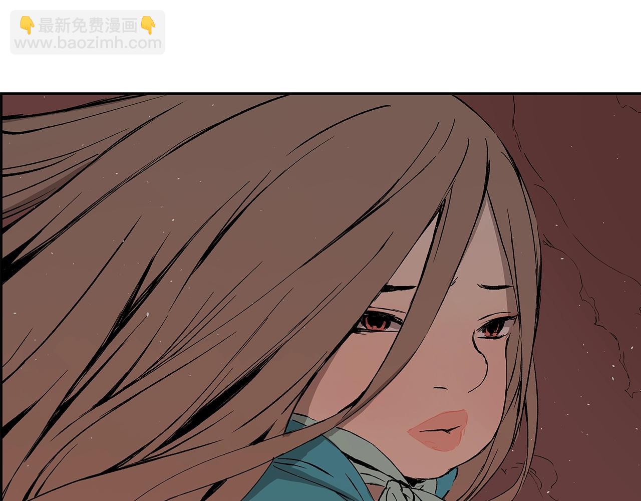 第101话 为某人22