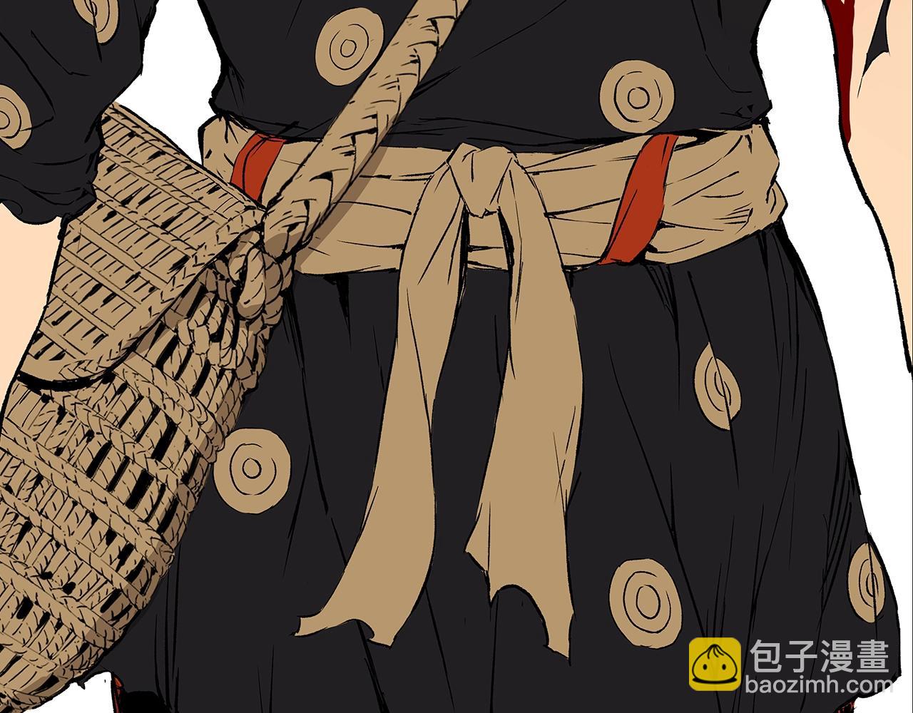 第101话 为某人221
