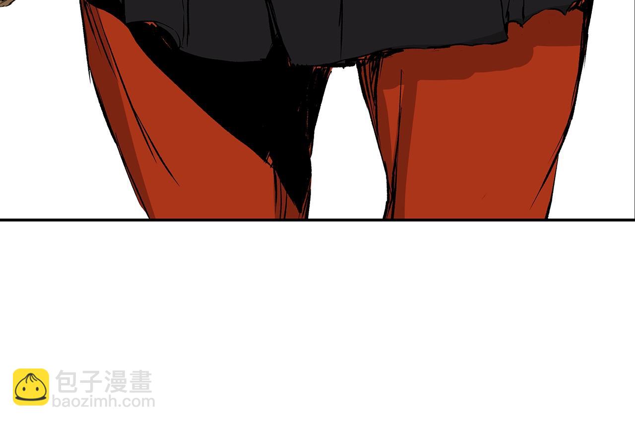 第101话 为某人222