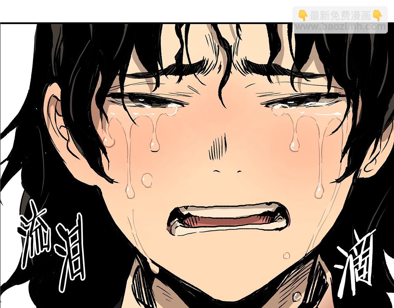 第101话 为某人232