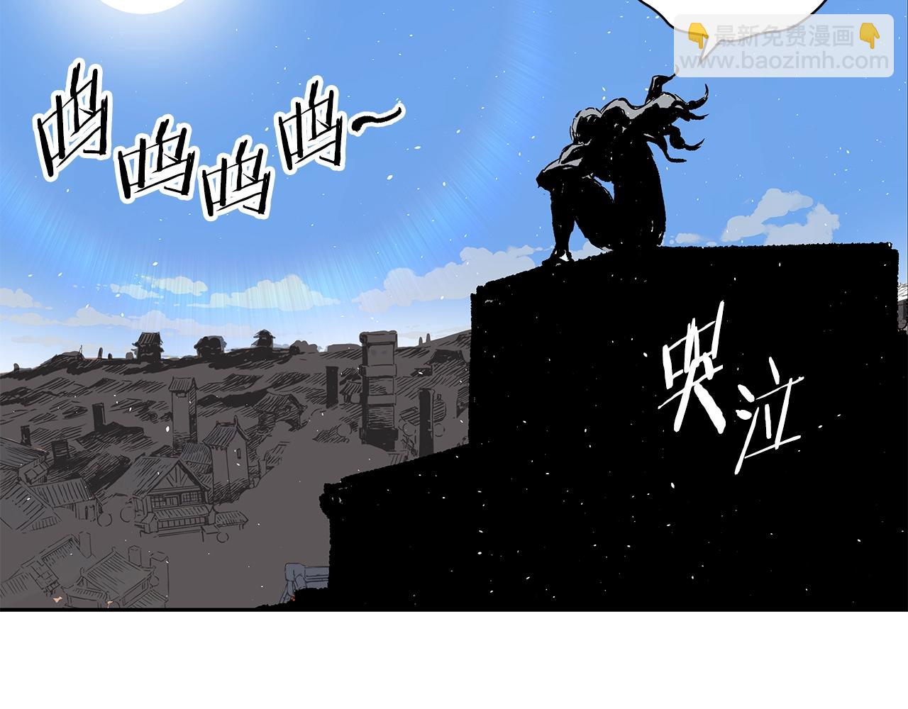 第101话 为某人240