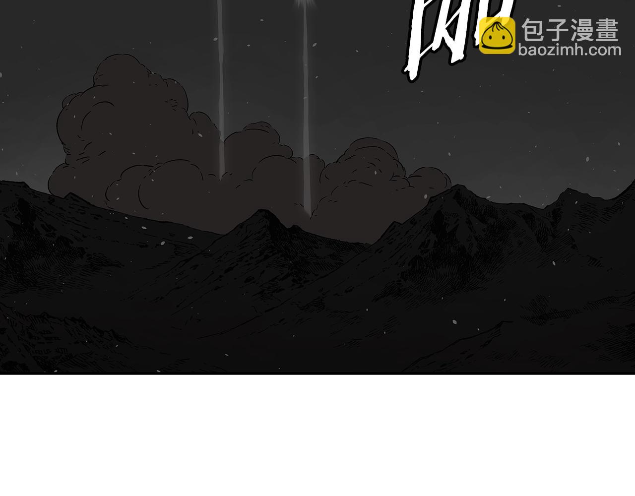 第101话 为某人3