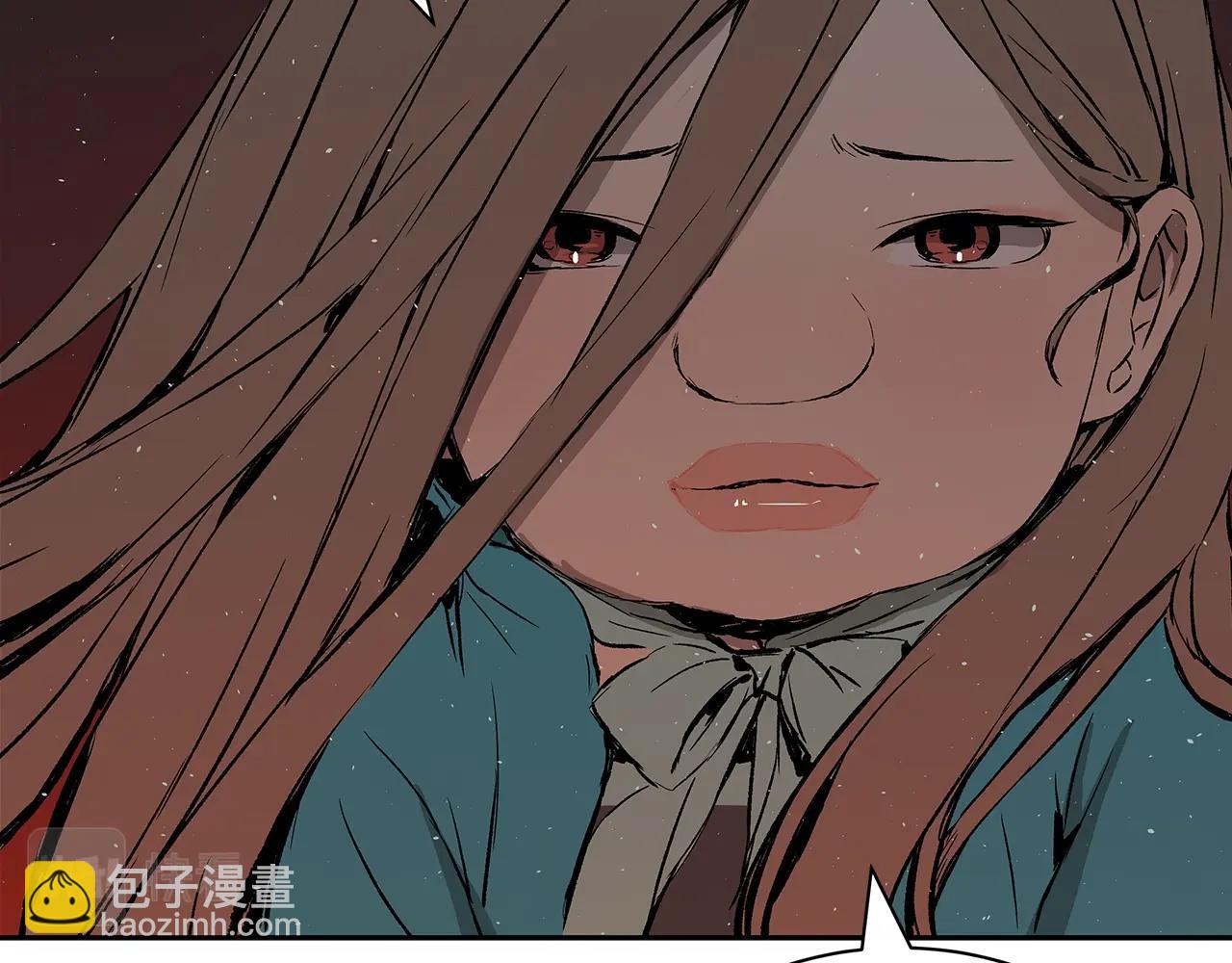 第101话 为某人34