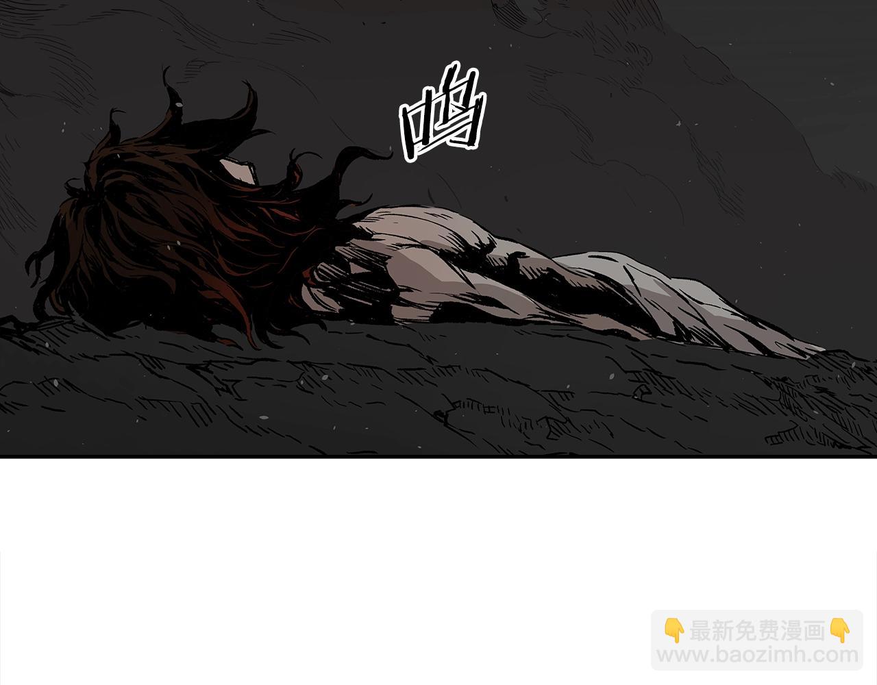 第101话 为某人5