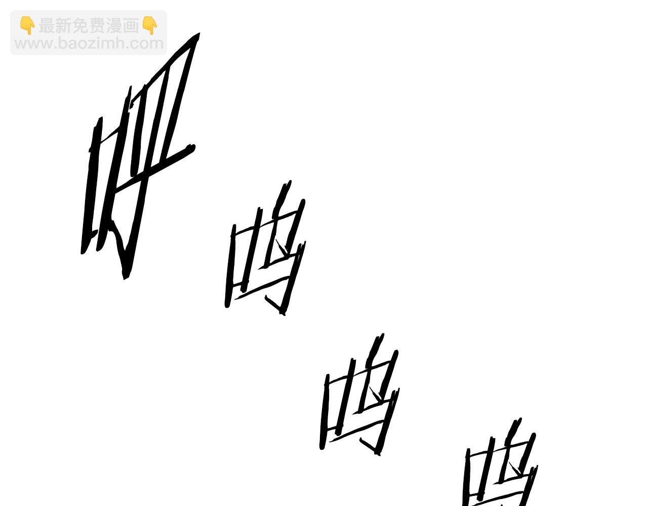 第101话 为某人65