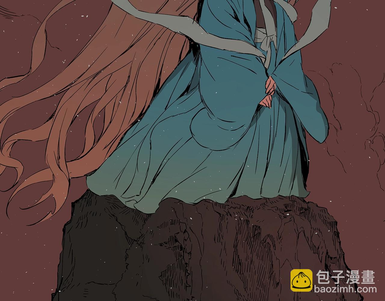 第101话 为某人67