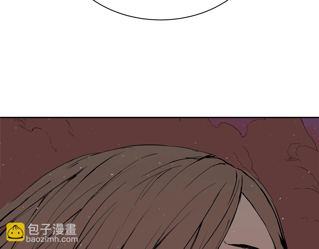 第101话 为某人69