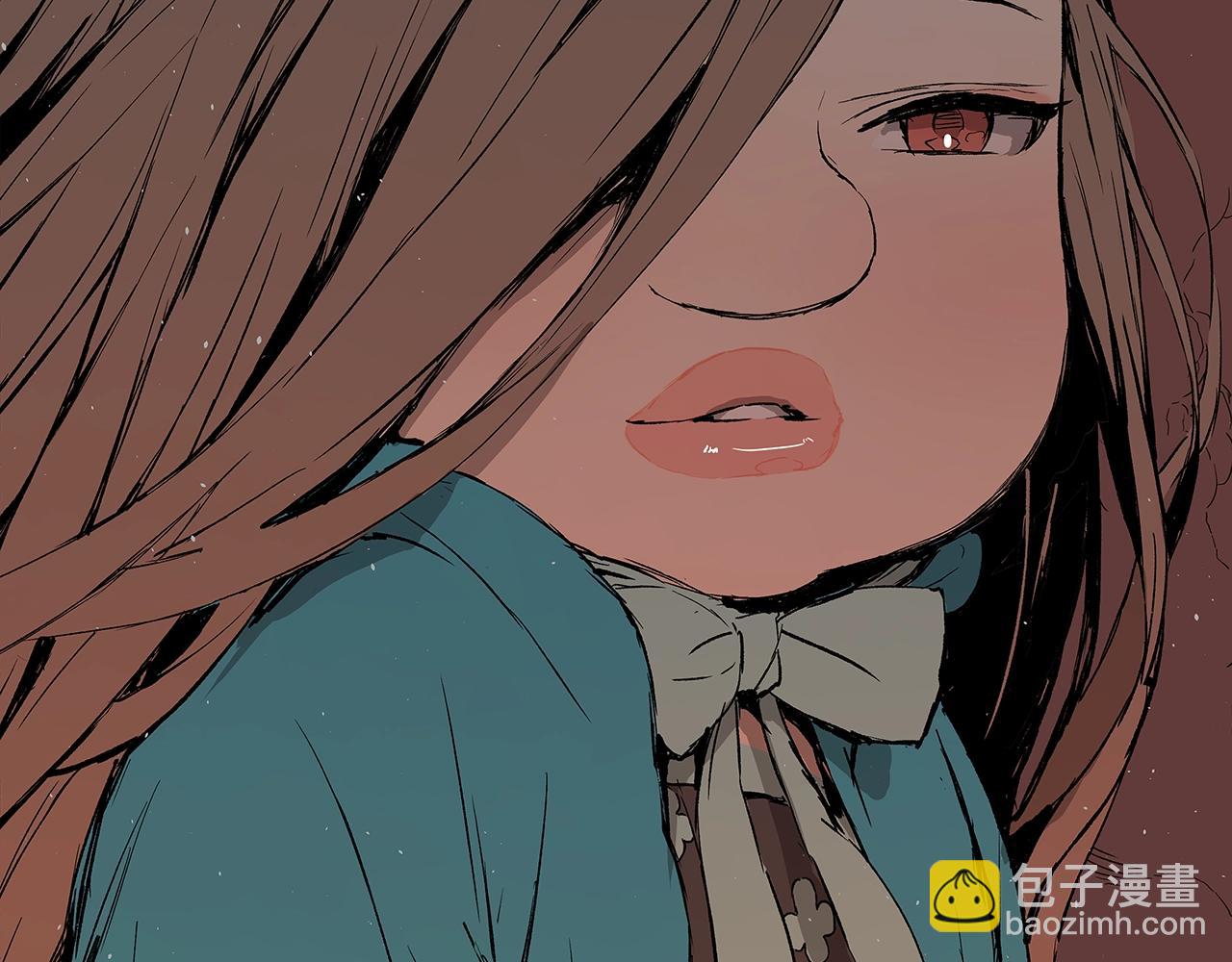 第101话 为某人70