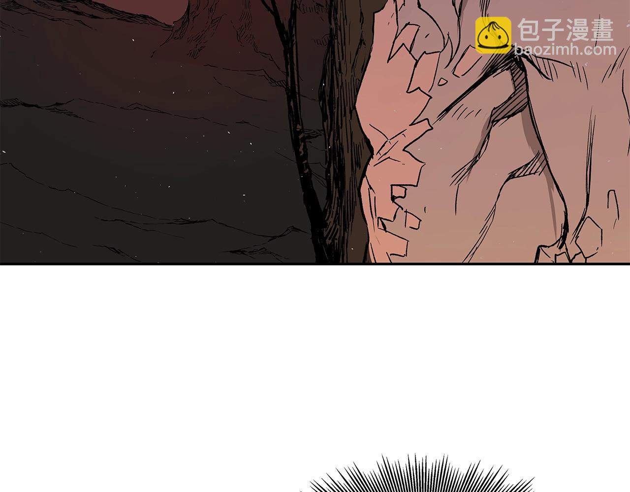 第101话 为某人76