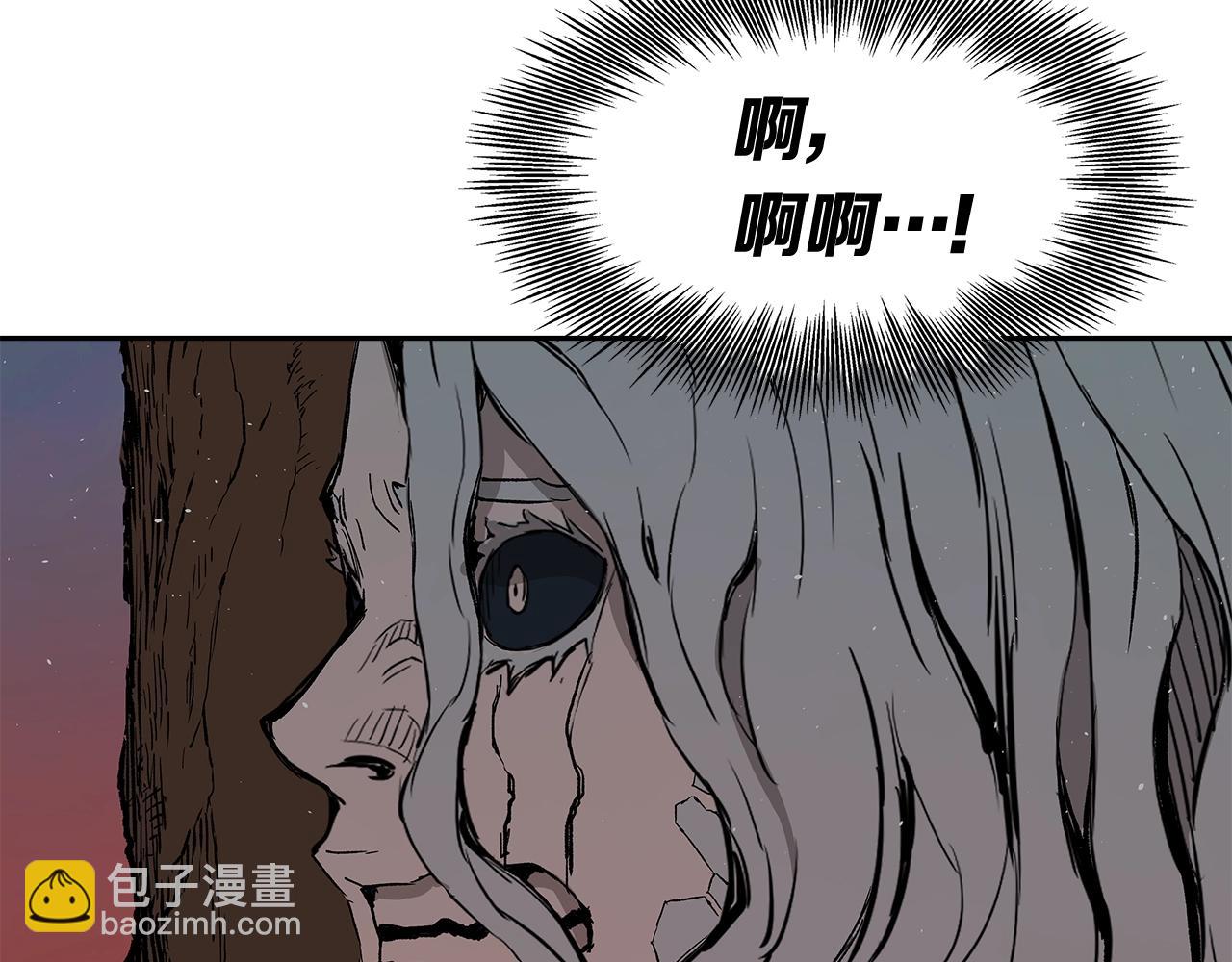 第101话 为某人77
