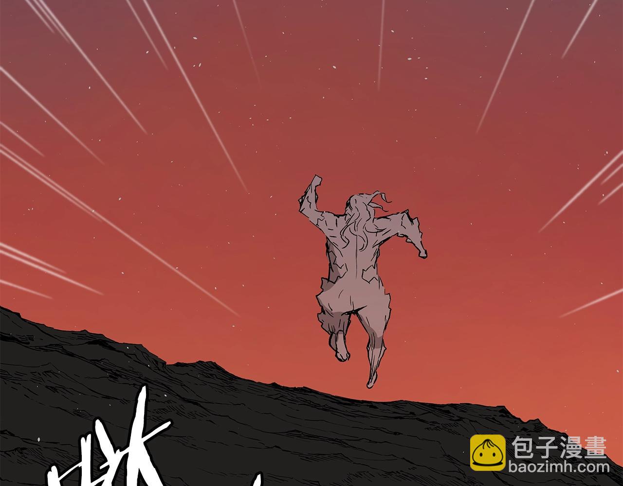 第101话 为某人81
