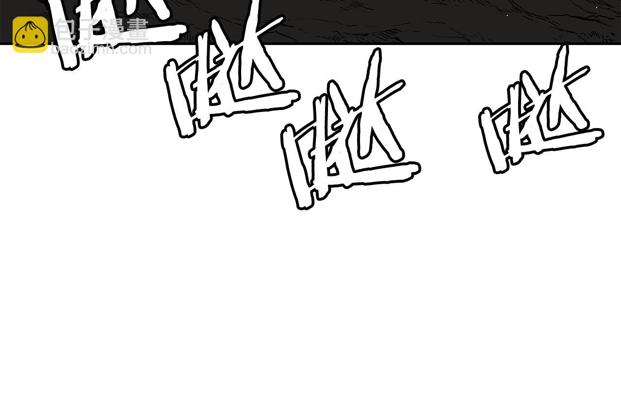 第101话 为某人82