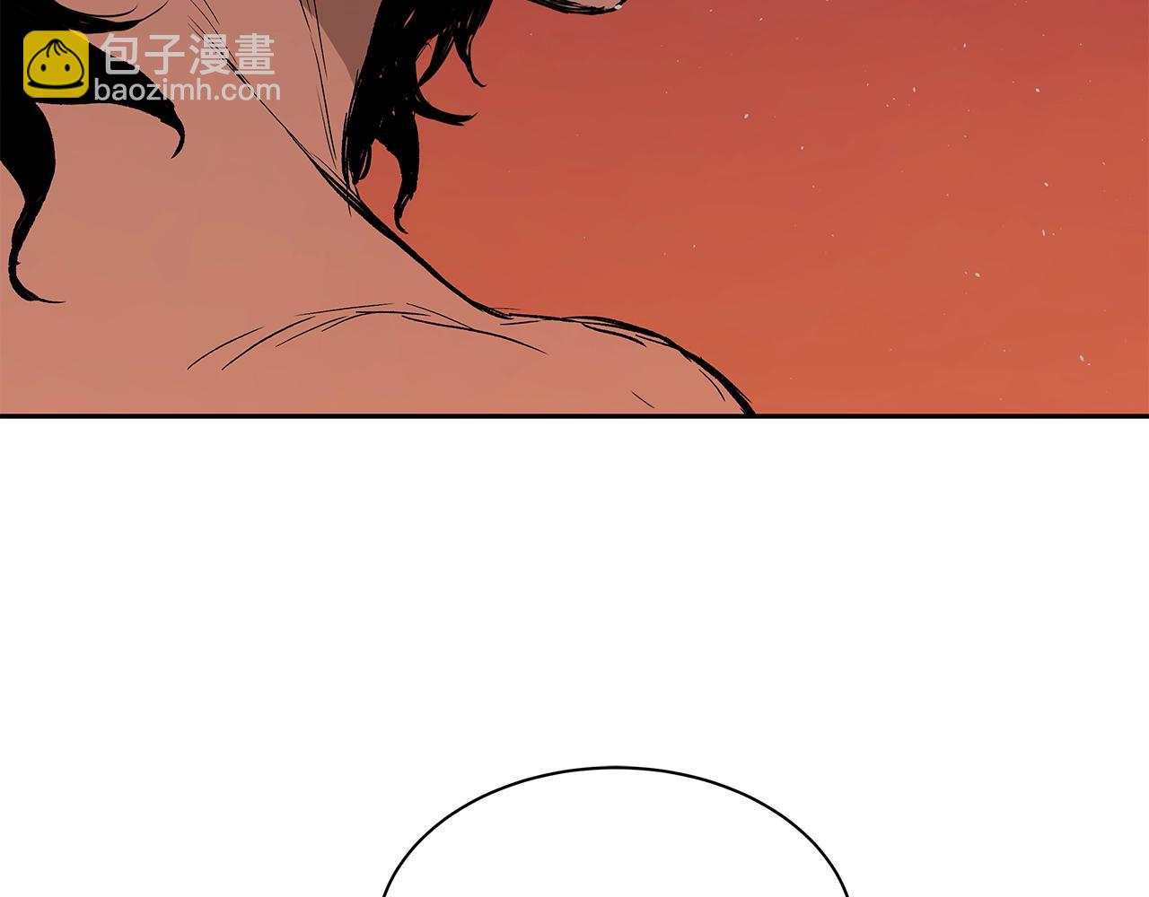 第101话 为某人85