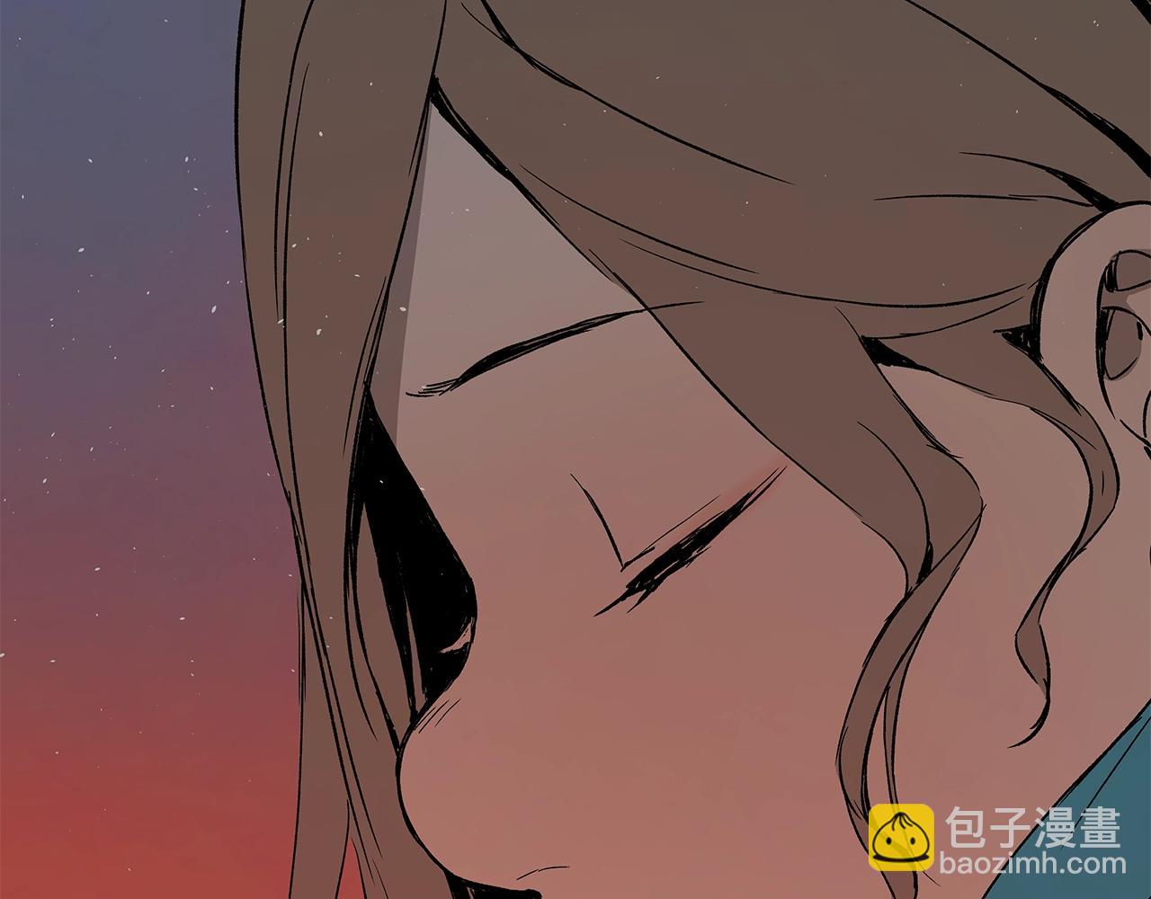 第101话 为某人89