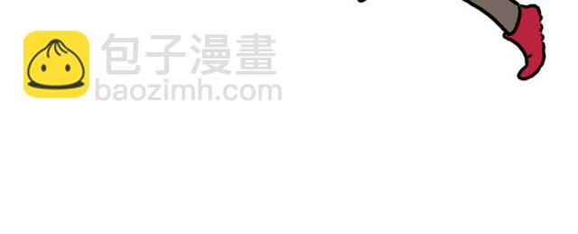 师傅洗澡13